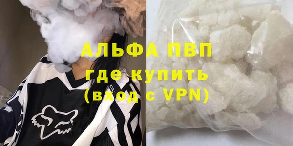 mdpv Вяземский