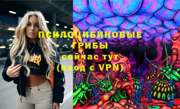 мескалин Горнозаводск
