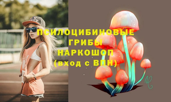синтетический гашиш Вязники